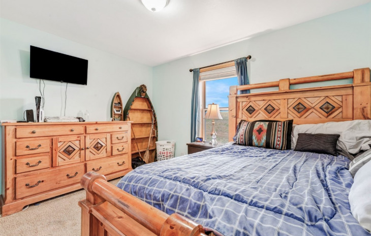 13810 County Road 51c Photo