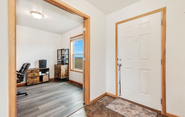 13810 County Road 51c Photo