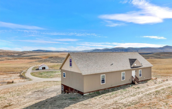 13810 County Road 51c Photo