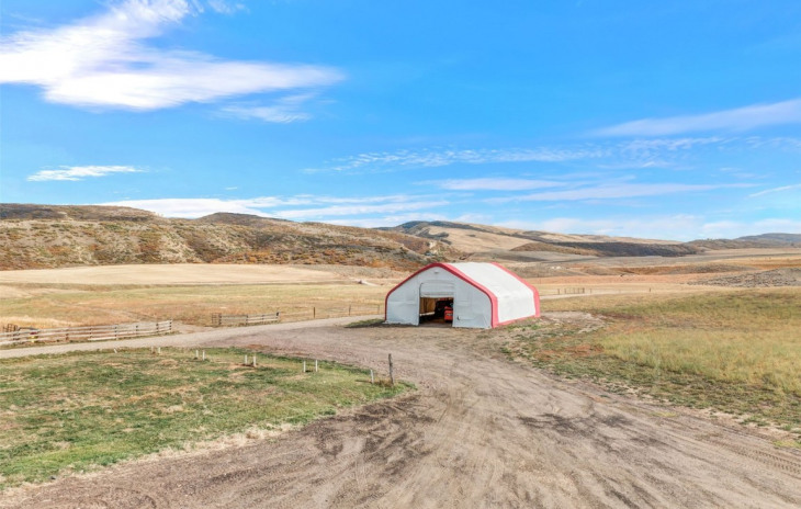 13810 County Road 51c Photo