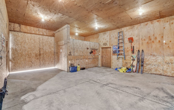 13810 County Road 51c Photo