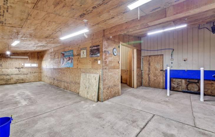 13810 County Road 51c Photo