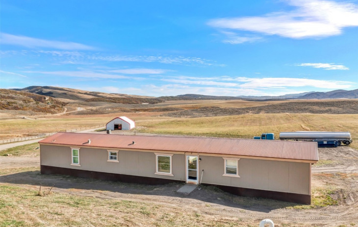 13810 County Road 51c Photo
