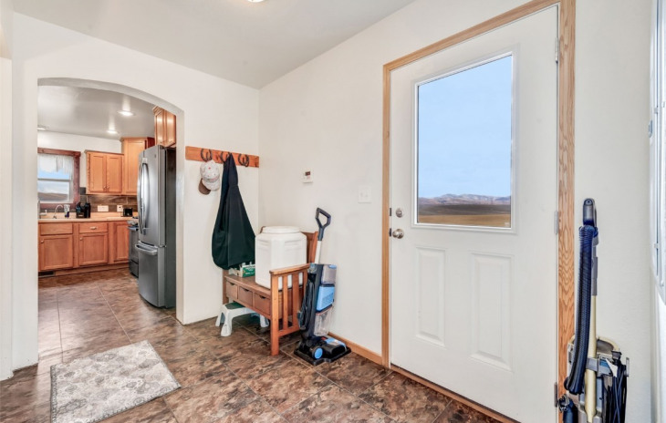 13810 County Road 51c Photo