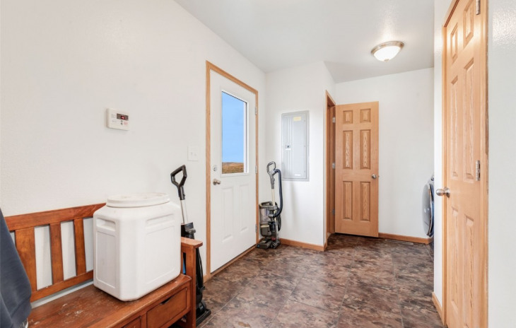 13810 County Road 51c Photo