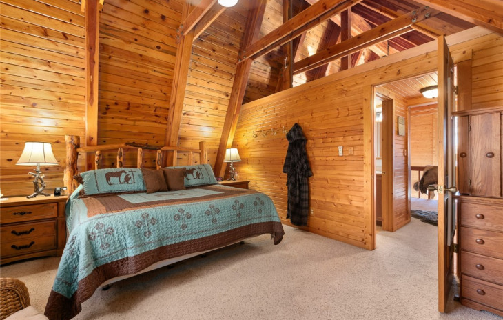 26635 Neptune Place Photo