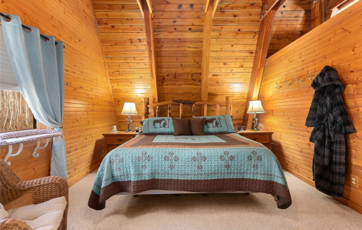 26635 Neptune Place Photo