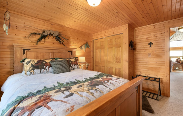 26635 Neptune Place Photo