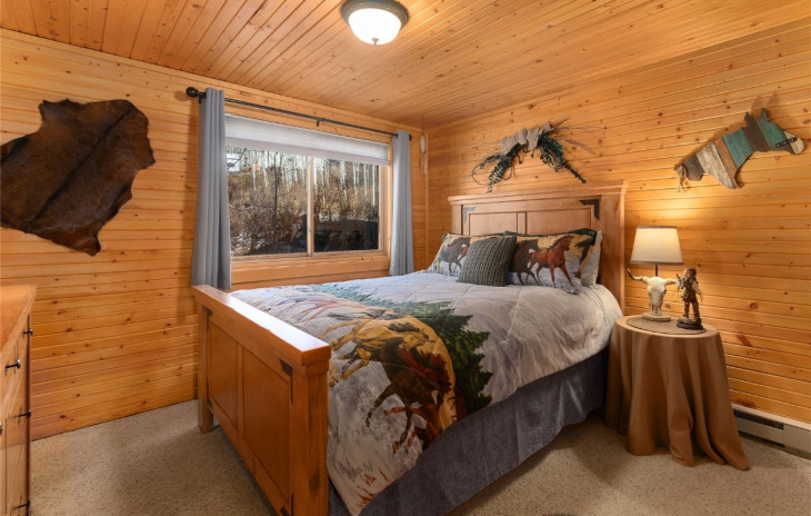 26635 Neptune Place Photo