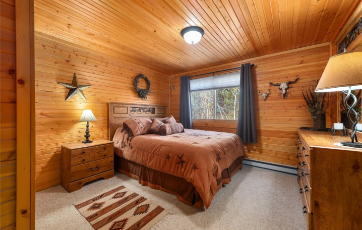 26635 Neptune Place Photo