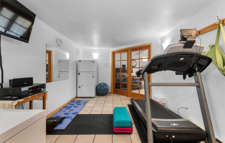 26635 Neptune Place Photo