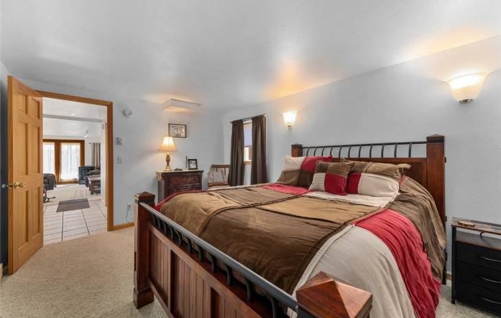 26635 Neptune Place Photo