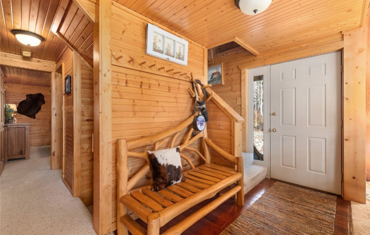 26635 Neptune Place Photo