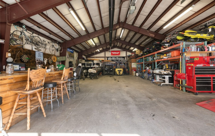 26635 Neptune Place Photo