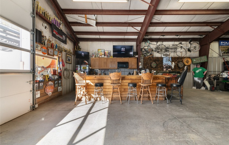 26635 Neptune Place Photo