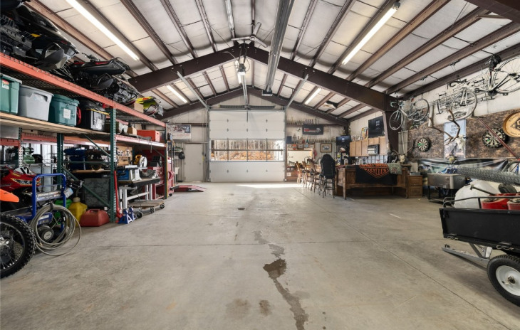 26635 Neptune Place Photo