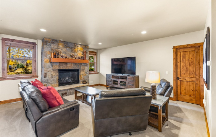 1331 Turning Leaf Court Photo