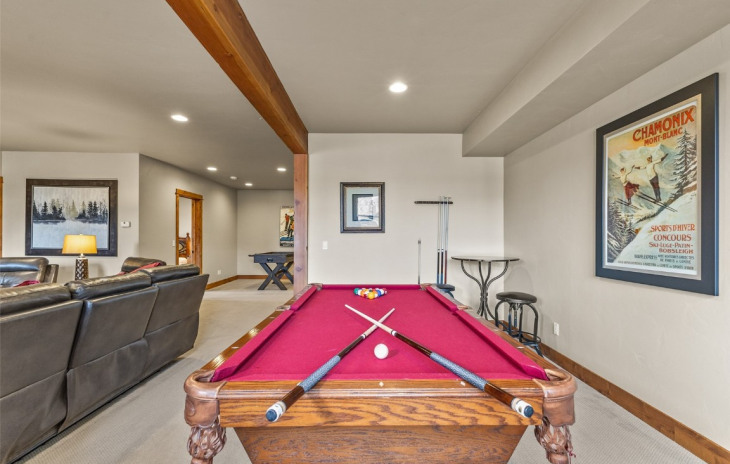 1331 Turning Leaf Court Photo