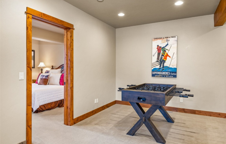 1331 Turning Leaf Court Photo