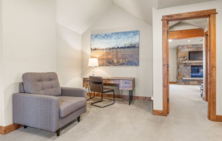 1331 Turning Leaf Court Photo