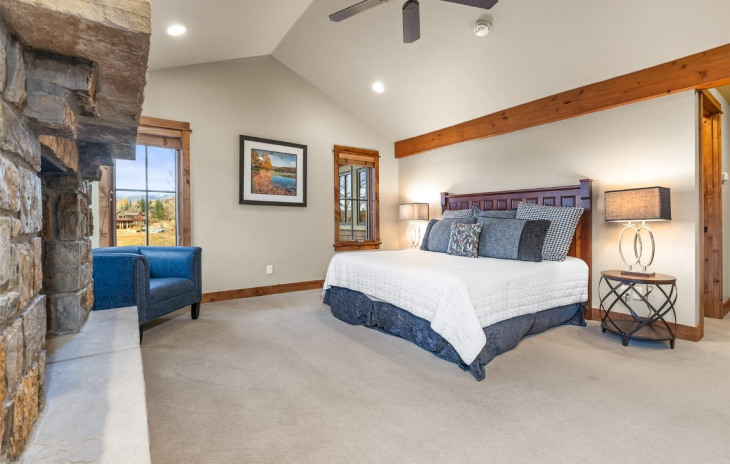 1331 Turning Leaf Court Photo