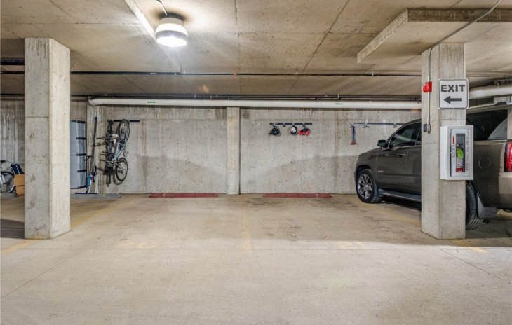 700 Yampa Street Photo