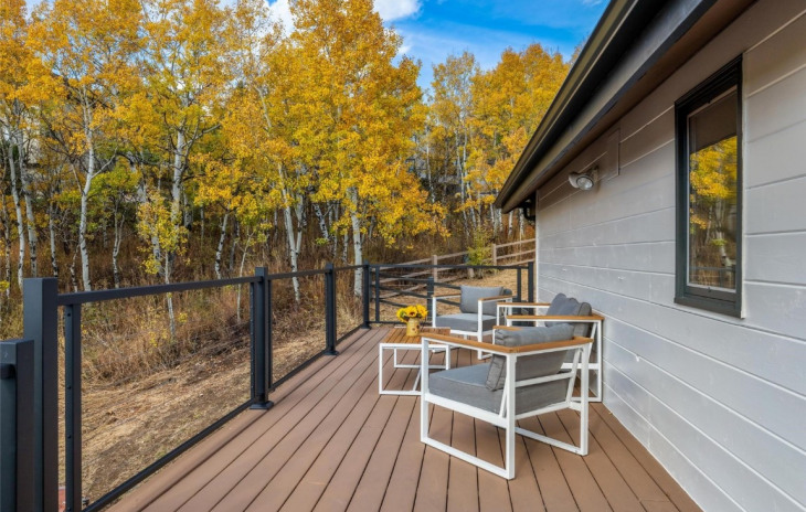 2800 Alpenglow Way Photo