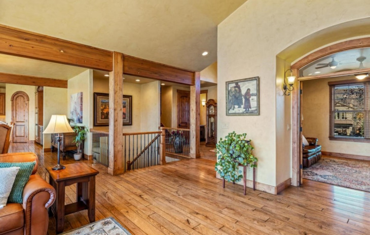 1138 Longview Circle Photo