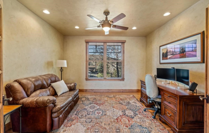 1138 Longview Circle Photo
