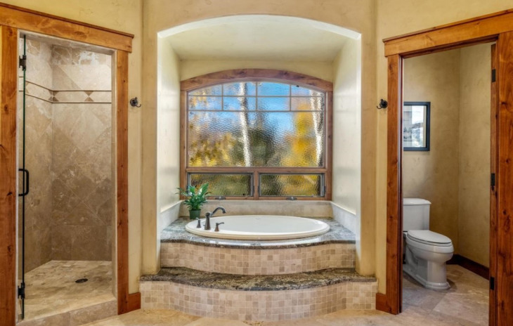 1138 Longview Circle Photo