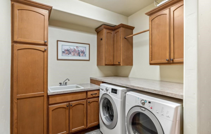1138 Longview Circle Photo