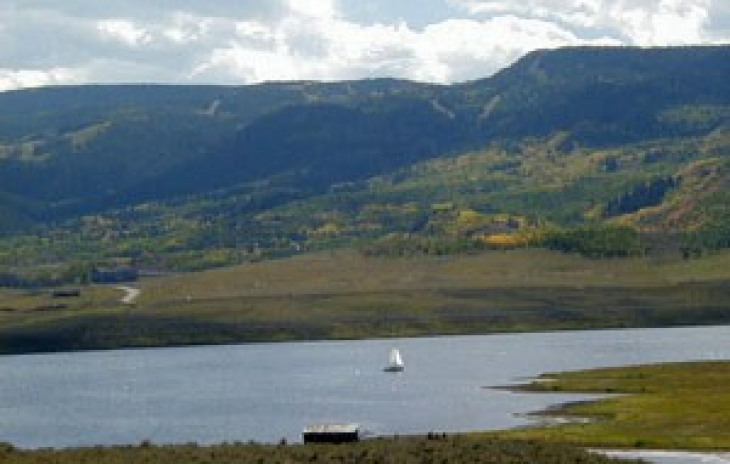 33512 Seneca Trail Photo
