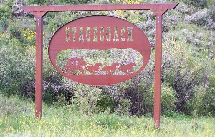 33520 Seneca Trail Photo