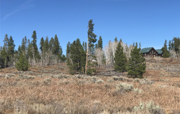 33520 Seneca Trail Photo