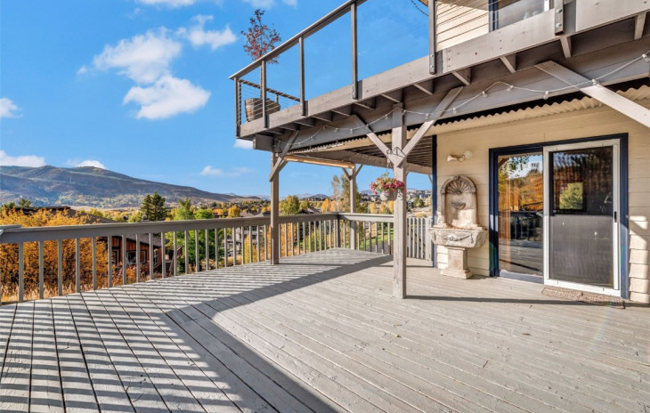 3197 Apres Ski Way Photo