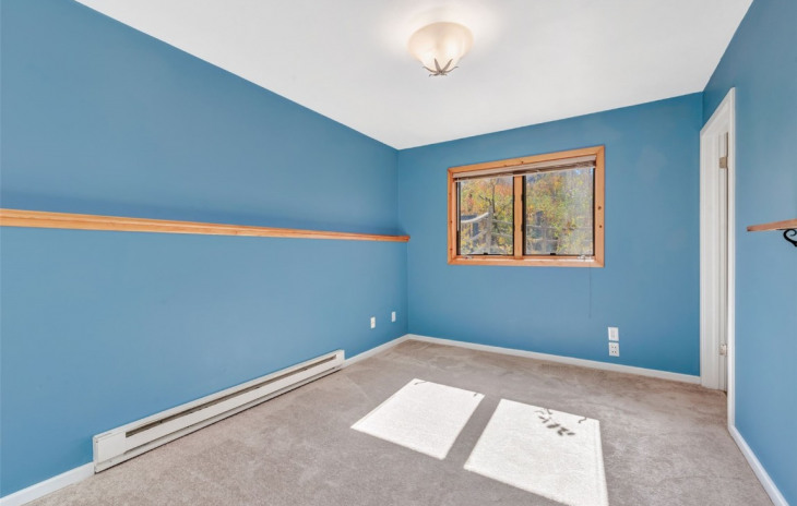 3197 Apres Ski Way Photo