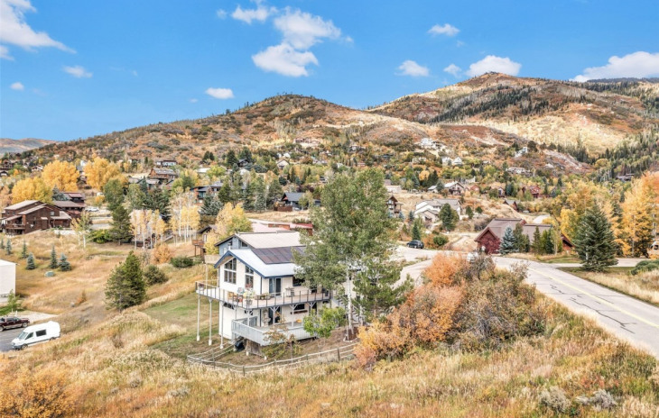 3197 Apres Ski Way Photo