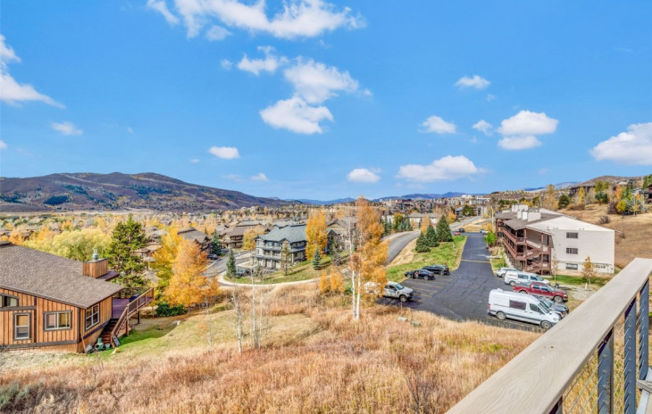 3197 Apres Ski Way Photo