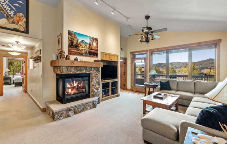 1875 Medicine Springs Drive Photo
