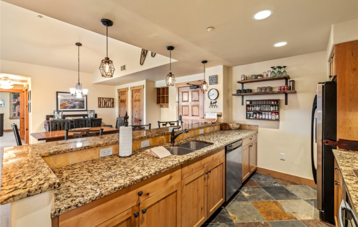 1875 Medicine Springs Drive Photo