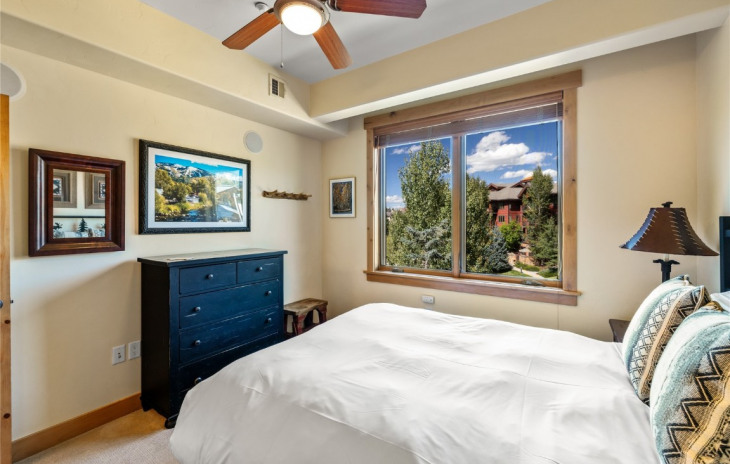1875 Medicine Springs Drive Photo