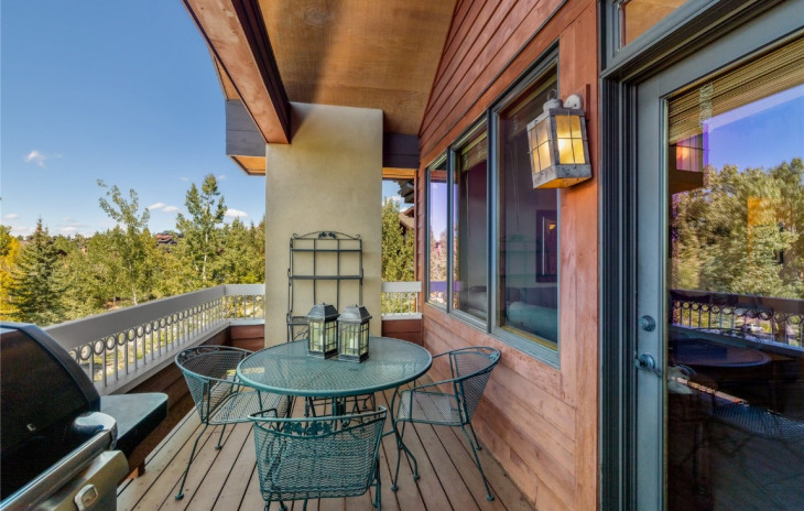 1875 Medicine Springs Drive Photo