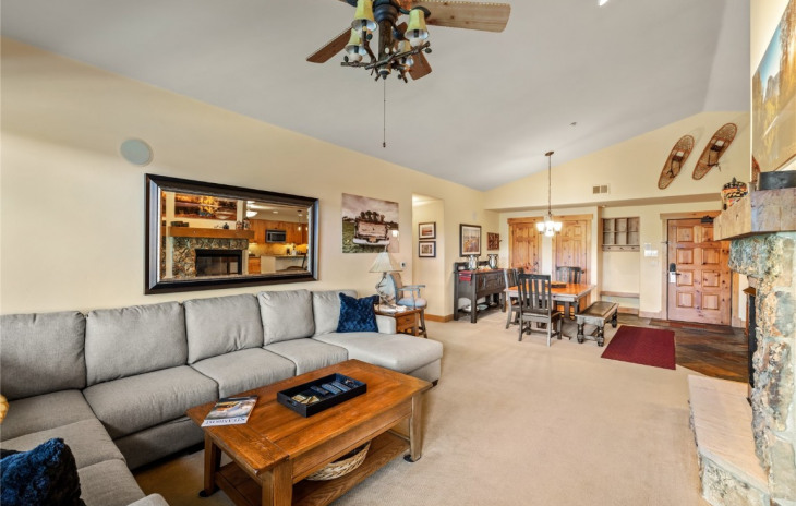1875 Medicine Springs Drive Photo