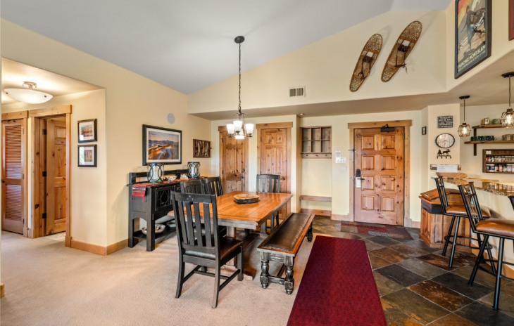 1875 Medicine Springs Drive Photo