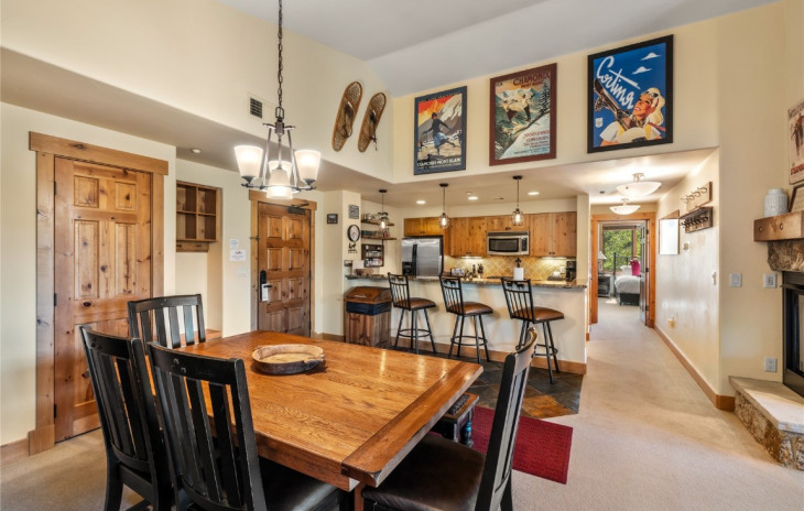 1875 Medicine Springs Drive Photo
