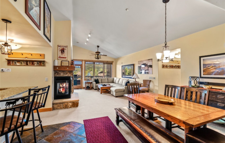 1875 Medicine Springs Drive Photo