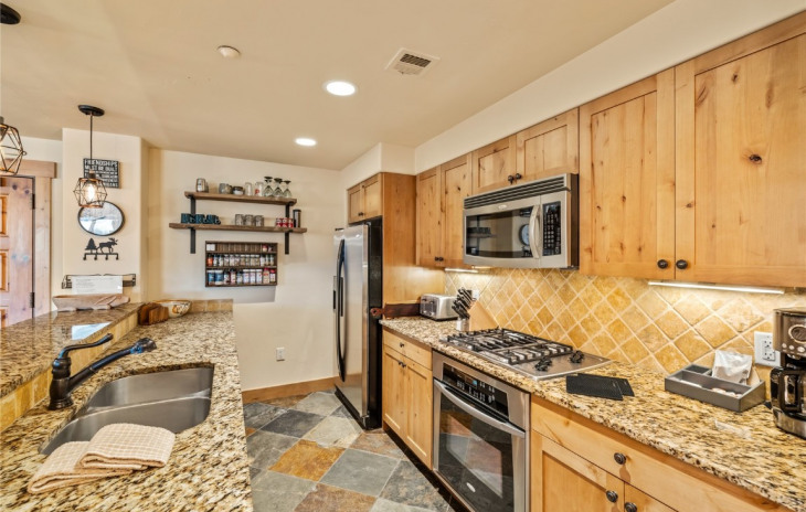 1875 Medicine Springs Drive Photo