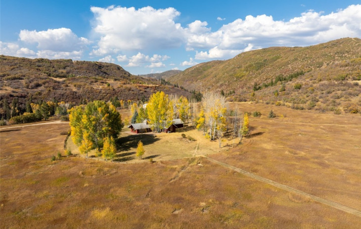 44320 County Road 129 Photo