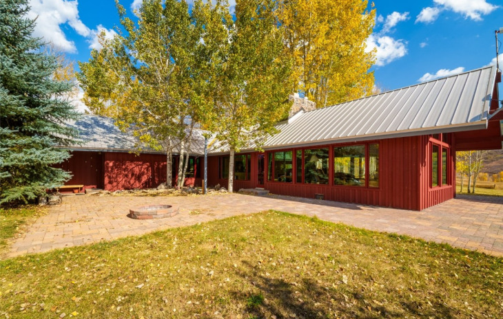 44320 County Road 129 Photo