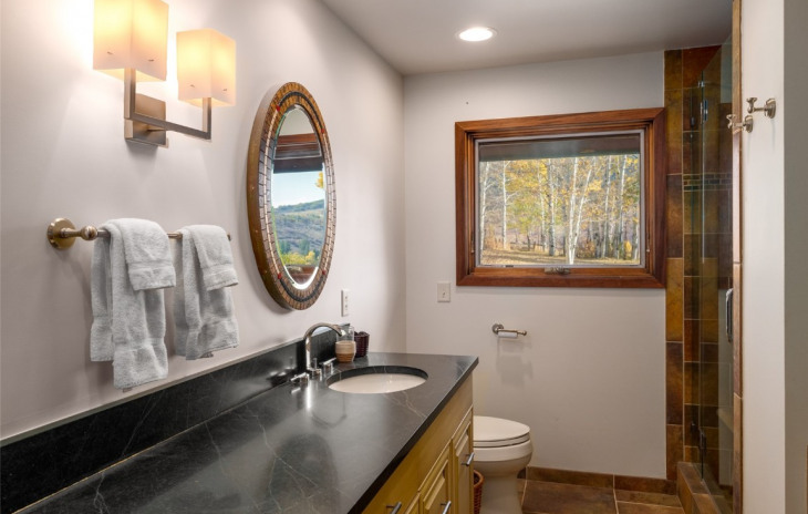 44320 County Road 129 Photo